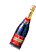 Download free champagne bottles animated gifs 4