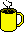 Download free drinks animated gifs 21