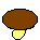 Download free mushrooms animated gifs 10