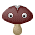 Download free mushrooms animated gifs 13
