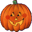 Download free pumpkins animated gifs 8